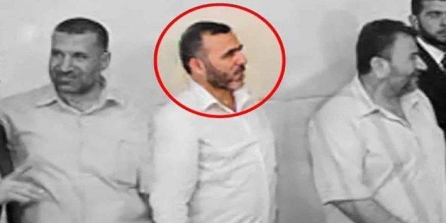 مستشار الأمن القومي في البيت الأبيض: إسرائيل قتلت “الرجل الثالث” في “حماس” مروان عيسى.. الحركة لم تعلق