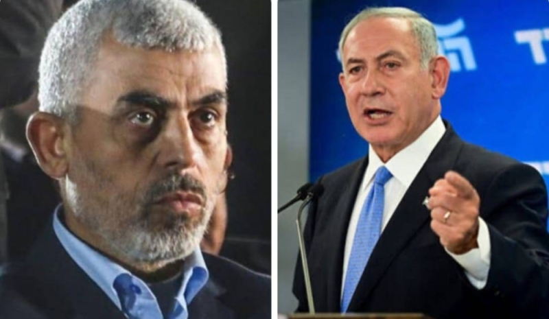 جمود المفاوضات.. هذا هو الوعد الأمريكي لمصر بشأن اجتياح رفح