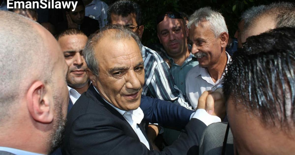 القوة التي شكَّلها ماجد فرج جمعت معلومات عن “الشفاء” قبل اقتحامه.. “داخلية غزة” تكشف تفاصيل جديدة عنها