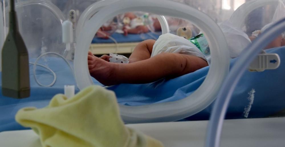 هكذا قتل الاحتلال آلاف الأجنة المجمدة في غزة