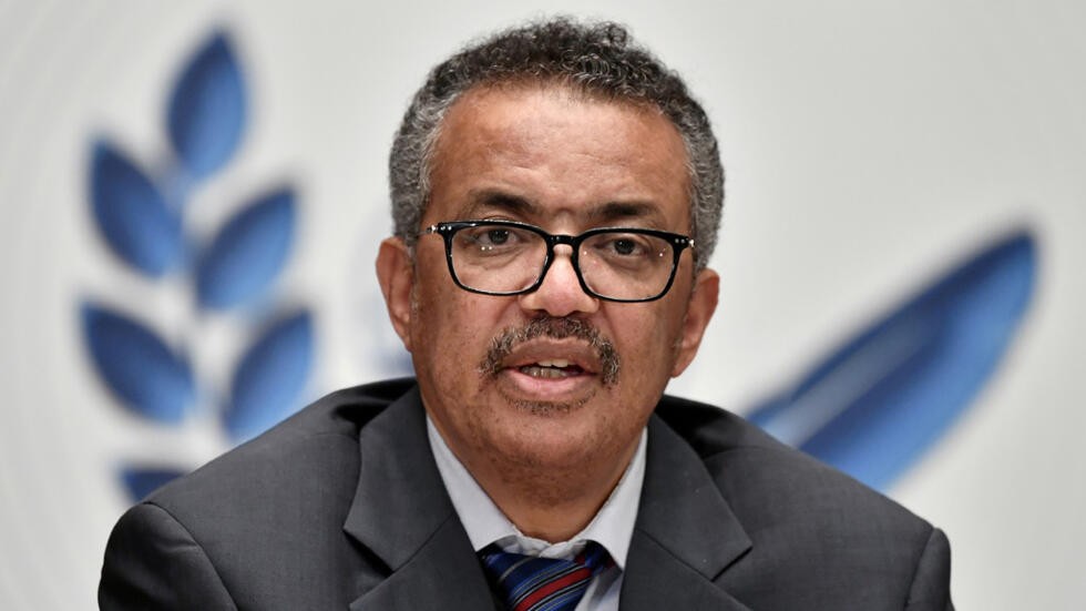 الصحة العالمية: حجم الدمار في مستشفيات غزة مفجع ونجدد المطالبة بحمايتها