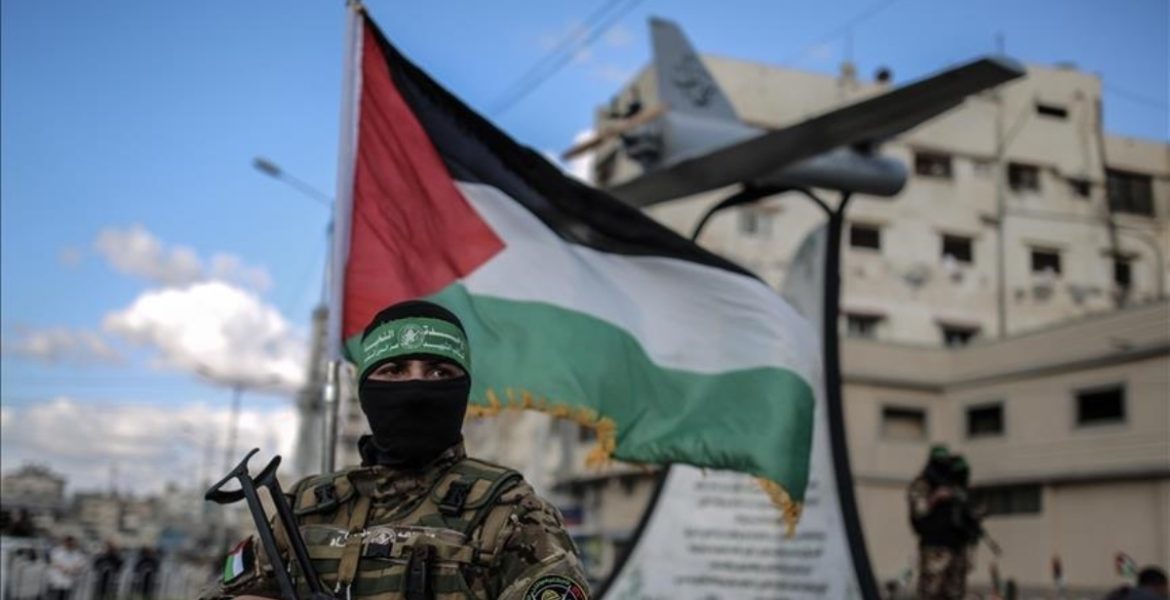 “نحو 5 آلاف منهم صمدوا في الشمال”.. “نيويورك تايمز” عن الاستخبارات الإسرائيلية: المقاومة تمتلك قوات عديدة فوق الأرض وتحتها