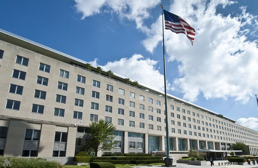 الخارجية الأمريكية: قرار الأمم المتحدة بشأن غزة "غير جاد ومنحاز ضد إسرائيل"