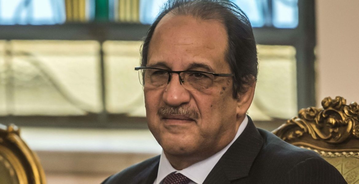 “مصر خدعتهم جميعاً”! “سي إن إن” تكشف كواليس فشل اتفاق التهدئة بغزة ودور القاهرة في ذلك