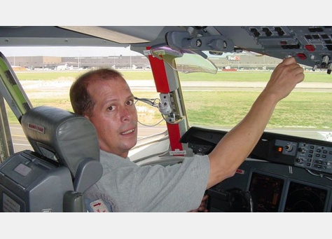 "مقتل" مندوب شركة لجيش الاحتلال بالسعودية مندوب جيش الاحتلال