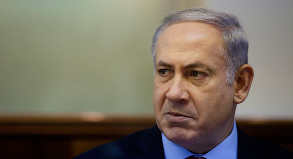 نتنياهو يفضل عدم التوقيع مع إيران إذا استمرّ التخصيب نتنياهو