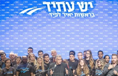 حان الوقت لكشف الأوراق