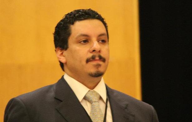 اليمن: الحوثيون يطلقون سراح بن مبارك بن مبارك