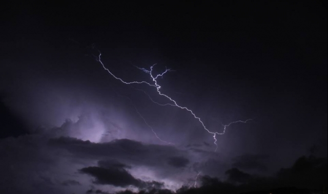 الأجواء الشتوية لم تنتهي بعد..ما الجديد على الخرائط؟ اخبار فلسطين