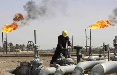 أمريكا لا تهتم الولايات المتحدة