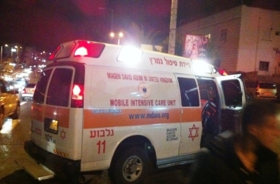 عائلة القراعين تنفي ما أشيع عن سبب مقتل ابنها في سلوان عائلة القراعين