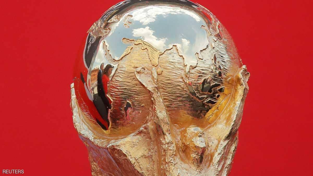 اليوم موعد أفريقيا مع المونديال.. وآمال بتجنب كوت ديفوار