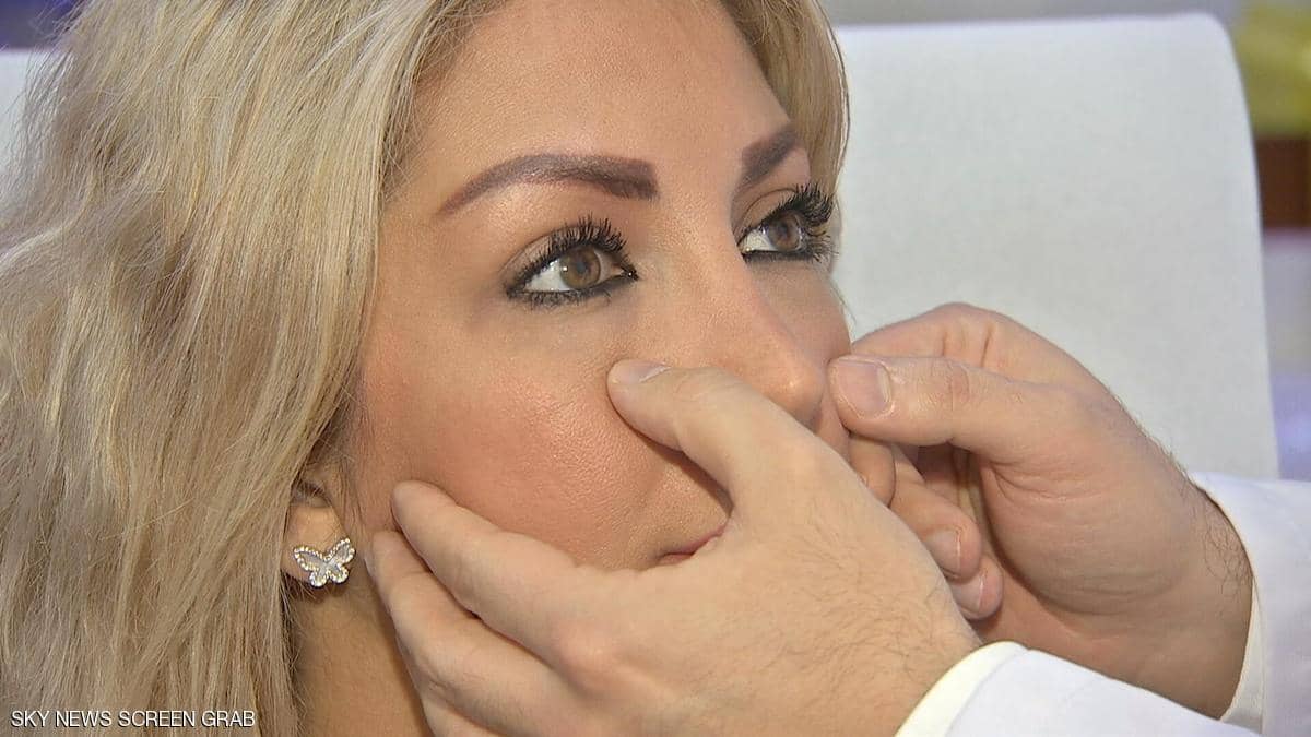 فيتامين "بي 3".. 3 فوائد "سحرية" لا غنى عنها