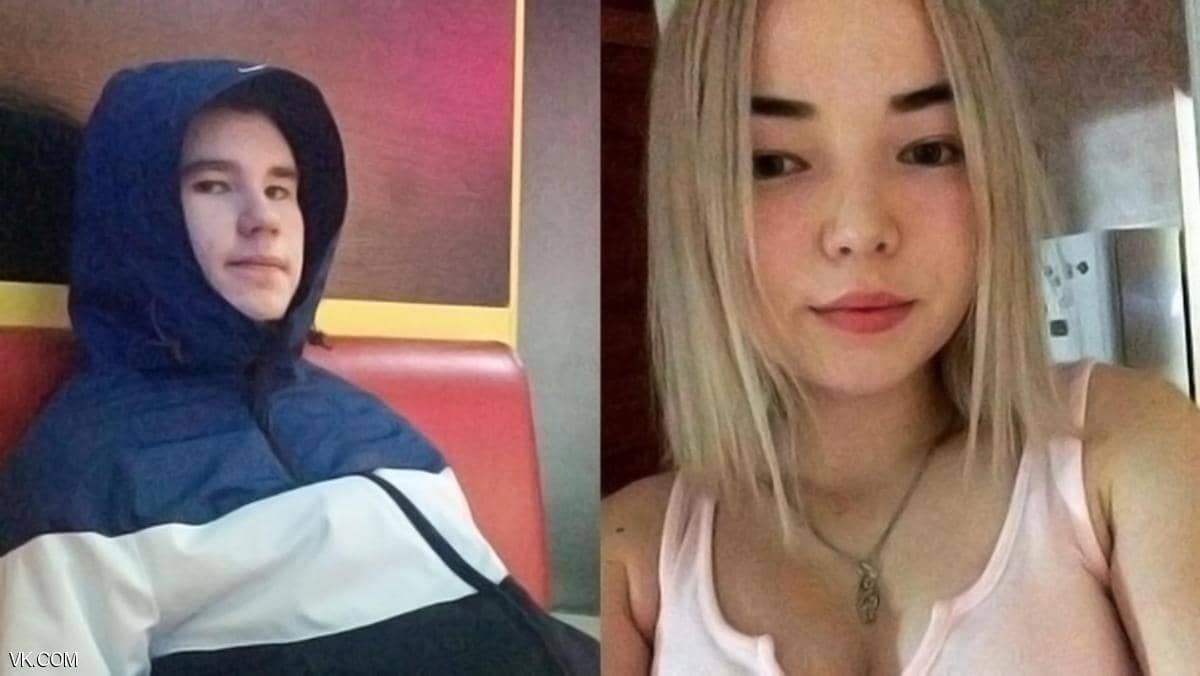 شاحن يقتل شابا "بين يدي صديقته".. ورسالة مؤثرة بعد الحادث