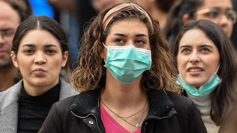 كورونا عالميًا.. أكثر من 204 ملايين إصابة والوفيات 4.5 مليون