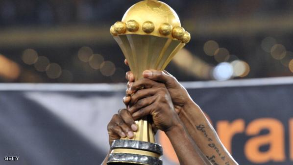 المغرب مُتمسك بتأجيل أمم إفريقيا امم افريقيا