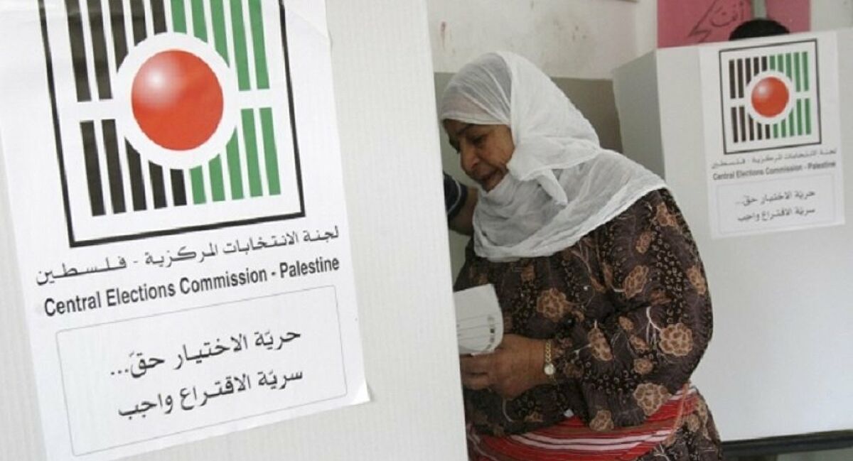 لجنة الانتخابات: البت اليوم في قبول 6 قوائم مترشحة