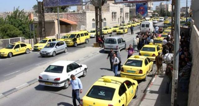 أسعار المواصلات ستنخفض خلال أيام..كم ستبلغ نسبة التخفيض؟ أسعار المواصلات