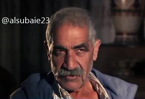 "عملاء الاحتلال"..فيلم يكشف كيفية تجنيد العملاء ومهامهم عملاء الاحتلال