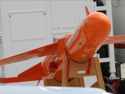 إسرائيل تُجرى تجربة سرية تعزز قدراتها البحرية إسرائيل