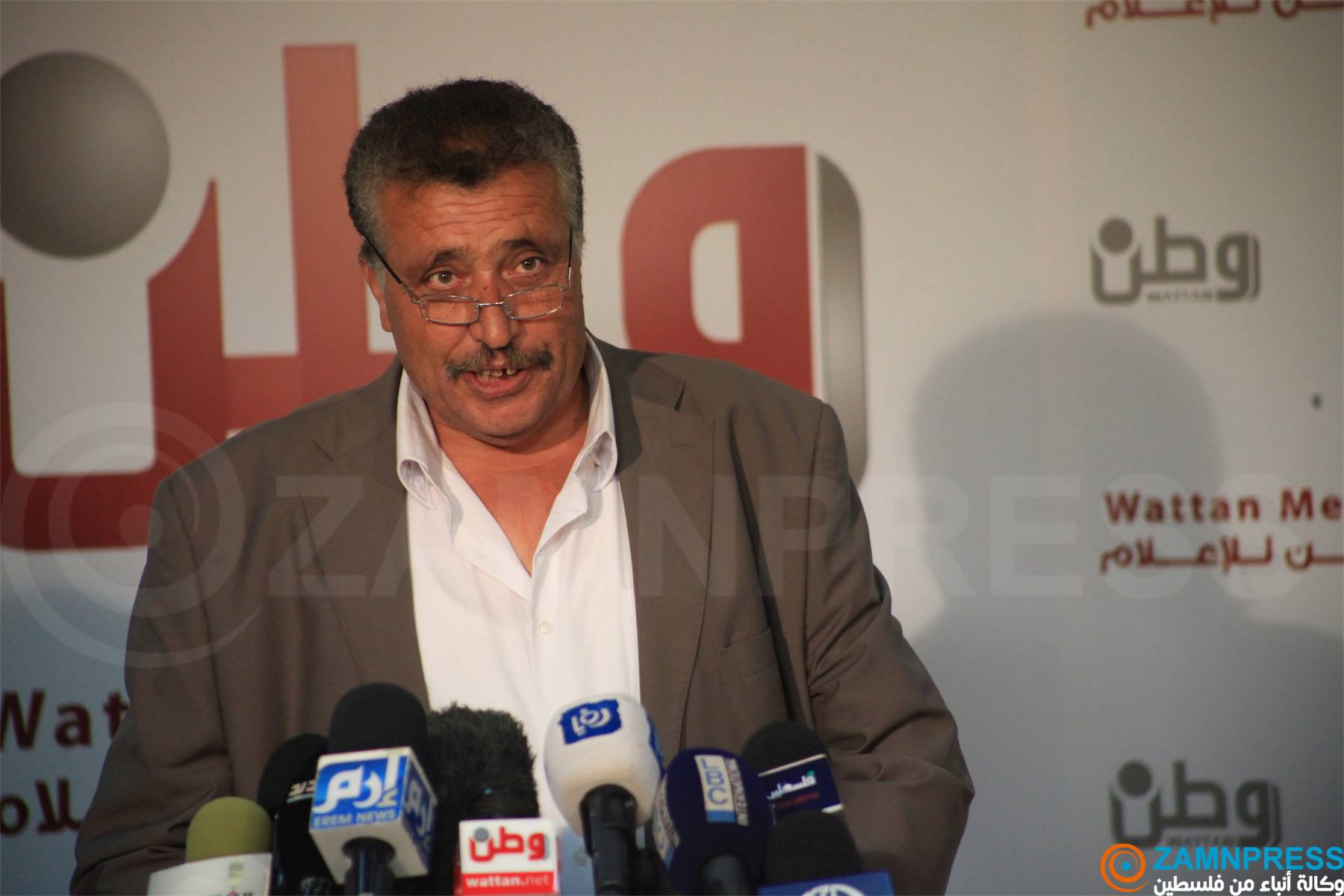 حسن خريشة