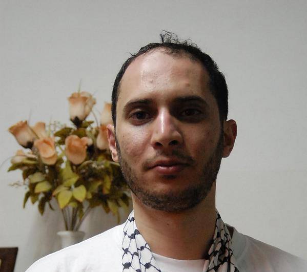 الجهاد: الاحتلال استهدف اعدام الشهيد حجازي الجهاد