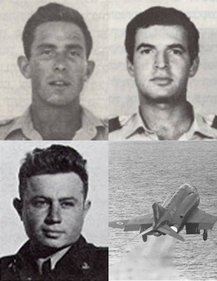 وفد إسرائيلي يصل إلى القاهرة للبحث عن رفات 22 جندياً مفقوداً وفد اسرائيلي