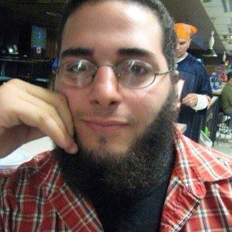 أمريكا: مقتل فلسطيني بعد 11 يومًا على اختفائه أمريكا: مقتل فلسطيني بعد 11 يومًا على اختفائه