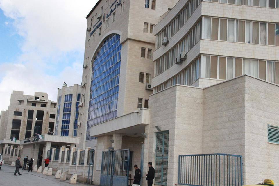 المالية: أرسلنا حوالة تتضمن صرف 25% من الزيادة على رواتب المعلمين المالية
