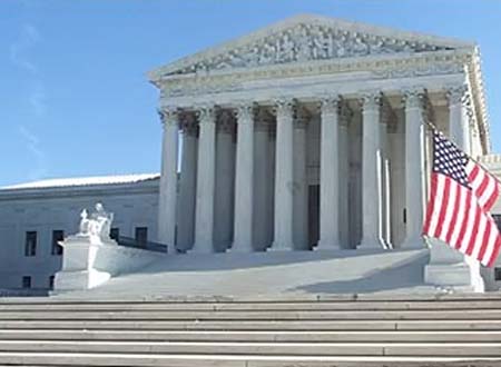 دعوى ضد السلطة الفلسطينية في نيويورك بسبب هجمات على إسرائيل محكمة في نيويورك