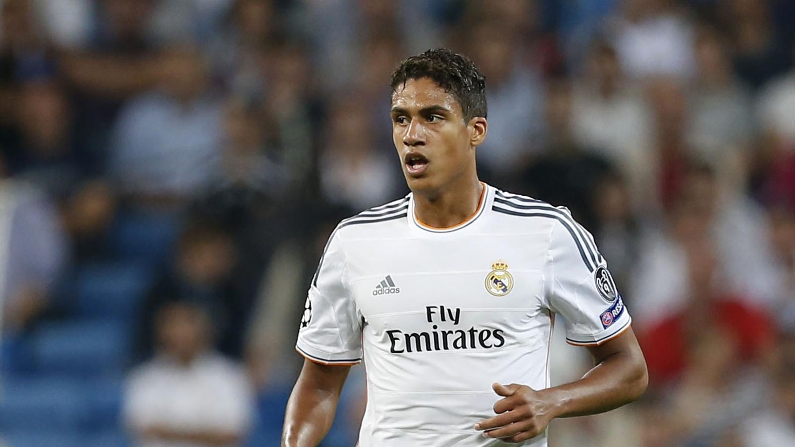 40 مليون استرليني من تشيلسي لمدافع ريال مدريد 40 مليون استرليني من تشيلسي لمدافع ريال مدريد
