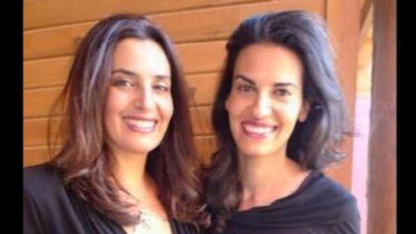 الأردن: لا شبهة جنائية بانتحار الفتاتين الأردن: لا شبهة جنائية بانتحار الفتاتين