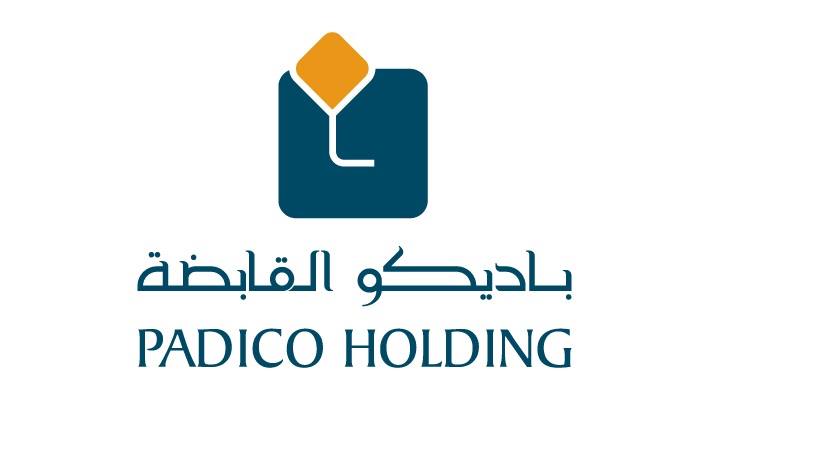23 مليون دولار أرباح باديكو القابضة خلال التسعة أشهر الأولى من 2015 23 مليون دولار أرباح باديكو القابضة خلال التسعة أشهر الأولى من 2015