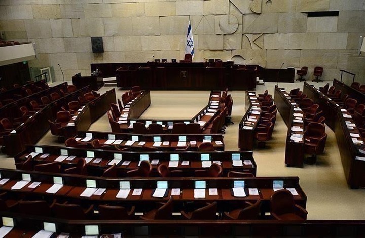 الشاباك يحذر السلطة الفلسطينية من التدخل بالانتخابات الإسرائيلية