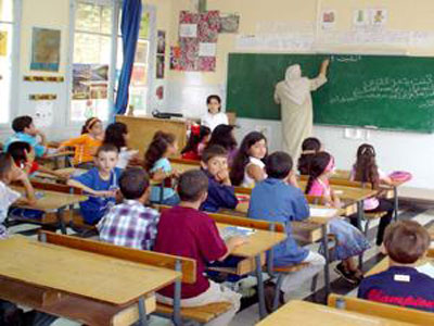 مشاهد غير لائقة