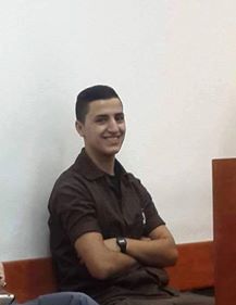 القدس: الإفراج عن شاب بعد 11 شهرًا في الاعتقال القدس: الإفراج عن شاب بعد 11 شهرًا في الاعتقال