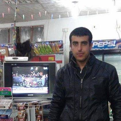 المصاب عمرو بوضع صحي صعب المصاب عمرو بوضع صحي صعب