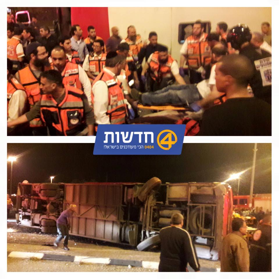 اخبار فلسطين