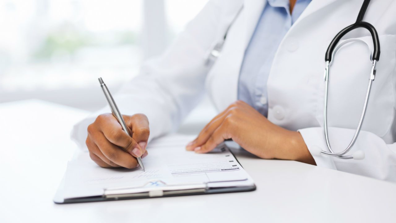 راجع الطبيب فوراً إذا كنت تعاني أحد هذه الأعراض