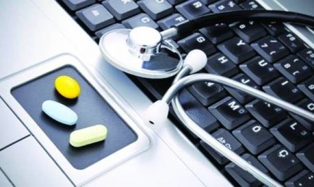 إليك أخطر أمراض الإنترنت! صورة تعبيرية