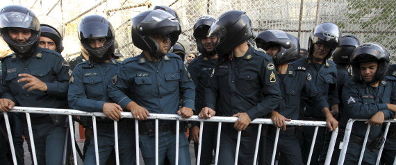 زُوِّجت بسن 17 فقتلت زوجها.. فهل تعدم؟