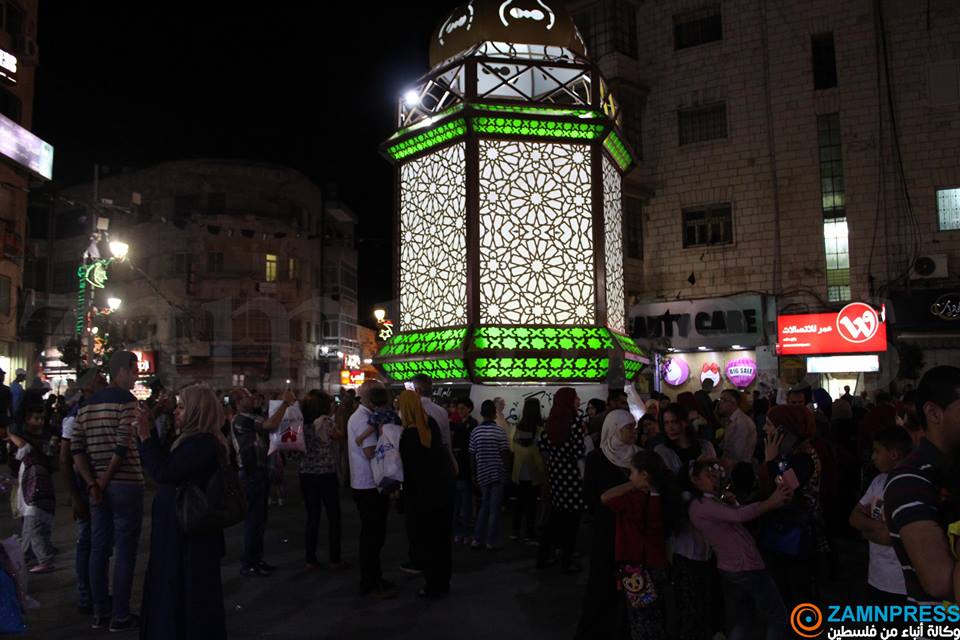 غدًا الاثنين أول أيام شهر رمضان المبارك غدًا الاثنين أول أيام شهر رمضان المبارك