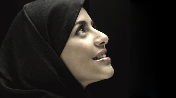 قاضية كندية ترفض الاستماع لدفاع مسلمة محجبة صورة ارشيفية