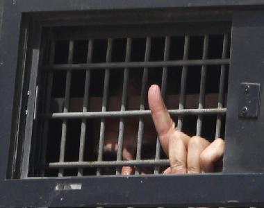 الاحتلال يصدر أوامر اعتقال إداري بحق 13 أسيراً الأسرى الإداريين