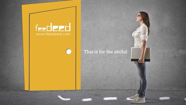 كيف تحول مواهبك إلى مصدر لكسب الرزق عبر الإنترنت كسب الرزق