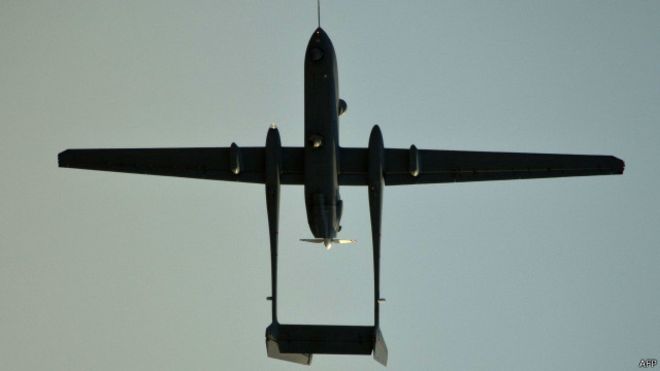 كيف يأخذ قادة طائرات الاحتلال قرار القتل؟ قرار القتل