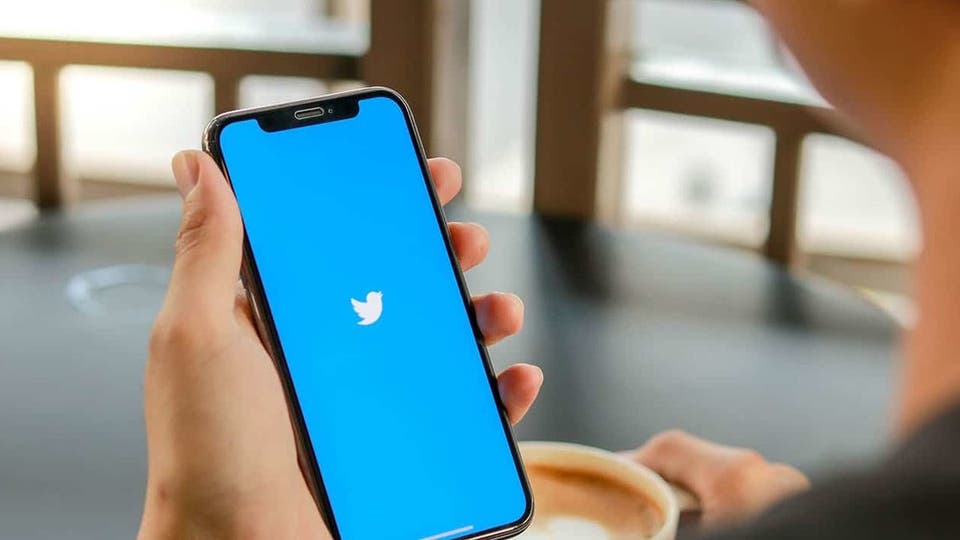 لهذا السبب.. دعوى قضائية إسرائيلية بقيمة 37 مليون دولار ضد موقع "تويتر"
