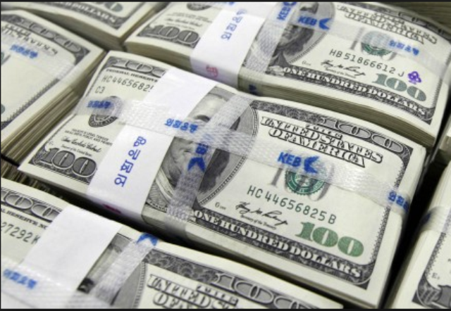 أسعار صرف العملات مقابل الشيقل اسعار العملات