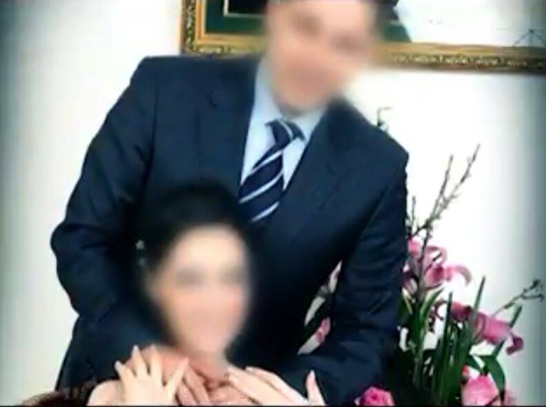 صور اباحية