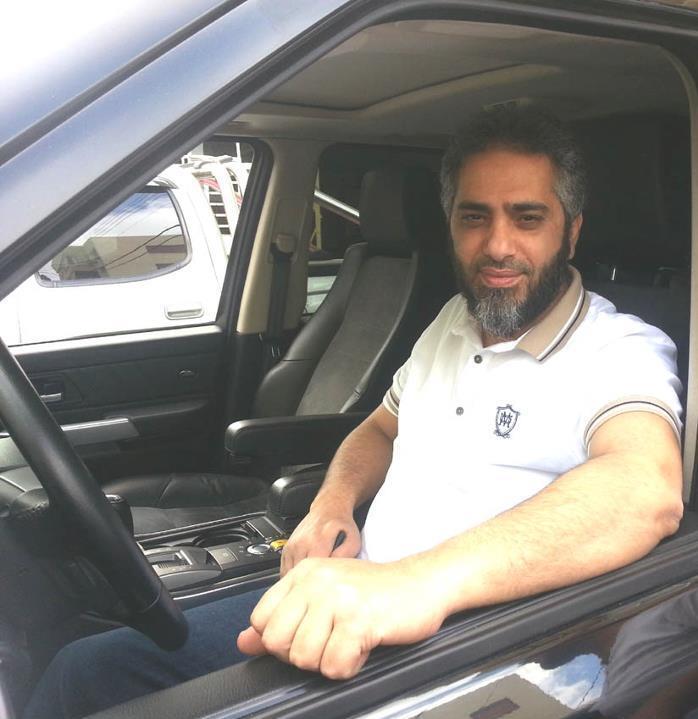 الجيش اللبناني: هذه هي الطريقة الوحيدة لمعالجة قضية فضل شاكر فضل شاكر
